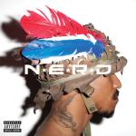 album image Hot-n-Fun Nothing