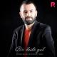 Elnur Valeh feat. Rufet Dahi - Bir deste gul
