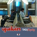 album image So Many Nights Tad / Replay