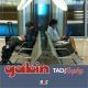Gabin feat. Mia Cooper - So Many Nights