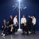 Stray Kids - SLUMP