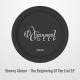 Stanny Abram - The Beginning Of The End