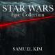 Samuel Kim - Star Wars: Darth Revan Epic Theme