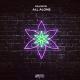Blad3 - You & Me
