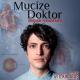 Aytekin Ataş - Mucize Doktor Opening Theme