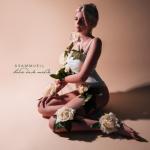 album image Всем для тебя Всем для тебя - Single