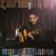 Murat Başaran - Sabır