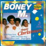 album image Feliz Navidad Happy Christmas