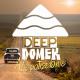 Deep Domek - Niepotrzebnie