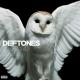 Deftones - You've Seen the Butcher