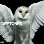album image Sextape Diamond Eyes