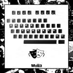 album image Это моя любовь, это моя моя (Freshmp3.net) Хотел сказать - Single