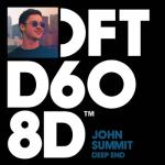 album image Deep End (Extended) Deep End - Single