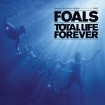 album image Alabaster Total Life Forever