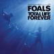 Foals - Alabaster