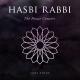 Sami Yusuf - Hasbi Rabbi