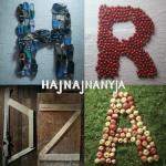 album image Taká sa mi paci Hajnajnanyja