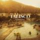 Talisco - Sensation