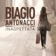 Biagio Antonacci - Lei, lui e lei