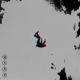 Bob Moses - Ordinary Day