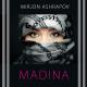 Mirjon Ashrapov - Madina