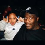 album image Past Lives (Unknown Remix) This One Is for You (RIP Dad) - Single