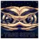 Tron Sepia - Abyss