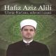 Hafiz Aziz Alili - An-Nasr - Sura 110