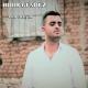 Hıdır Gündüz - Ben Deliyim