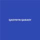 134_ Arsi - Gasy gara