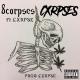 8corpses - CXRPSES