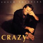 album image Mammi blue Crazy