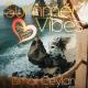Ismail Ceylan - Summer Vibes