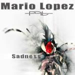 album image Sadness Sadness (Remixes)