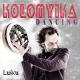 Luiku - KOLOMYIKA DANCING