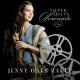 Jenny Oaks Baker - The Chairman's Waltz (from "Memoirs of a Geisha")