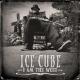 Snoop Dogg, Eminem, Dr. Dre ft. Ice Cube, Xzibit - Game Over