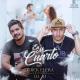 Erick Elera feat. DJ Jb - En Mi Cuarto (feat. DJ Jb)