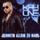 Kay One - Ich brech die Herzen
