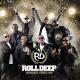 Roll Deep feat. Jodie Connor - Good Times