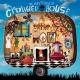 Crowded House - Nails In My Feet