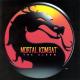 Geek Music - Mortal Kombat - Techno Syndrome - Main Theme