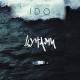 Ido - Цунами