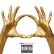 3OH!3 feat. Kesha - My First Kiss (Chuckie Remix Radio Cut)           [*:^club13302022^:*]