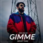album image Gımme Gımme Gımme Gımme (feat. İvan Aslan) - Single
