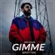 Servet Tunc - Gımme Gımme