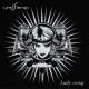 Lyre le temps - Sweet Sugar Swing