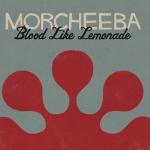 album image Even Though Blood Like Lemonade