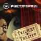 Poets of the Fall - War