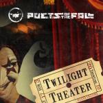 album image 6. Rewind Twilight Theater